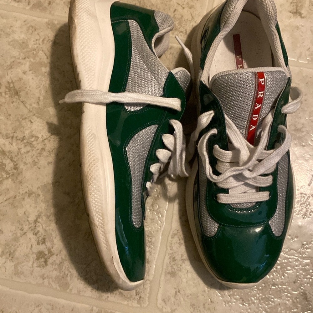 Good condition - Picture 3 of 3